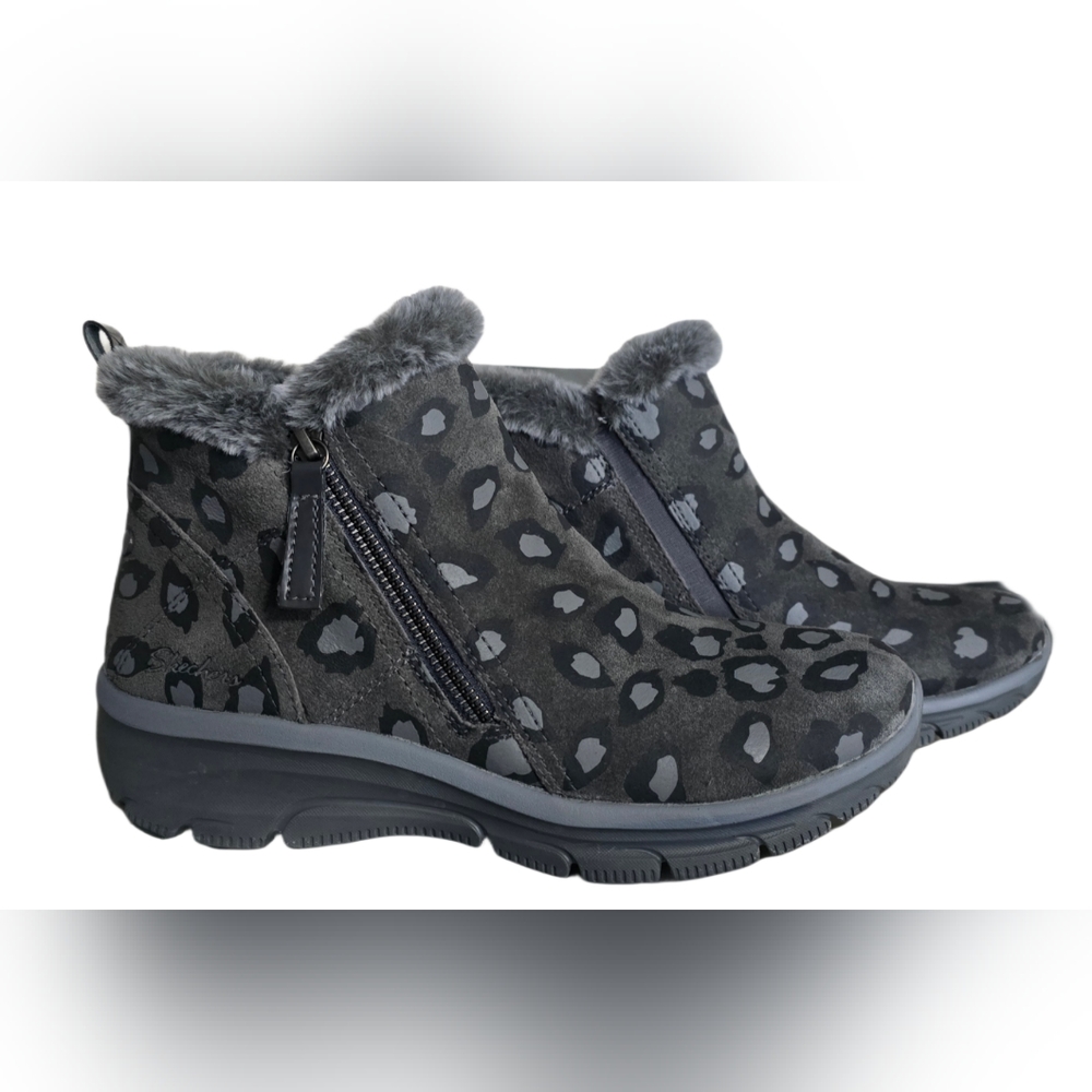 Womens boots